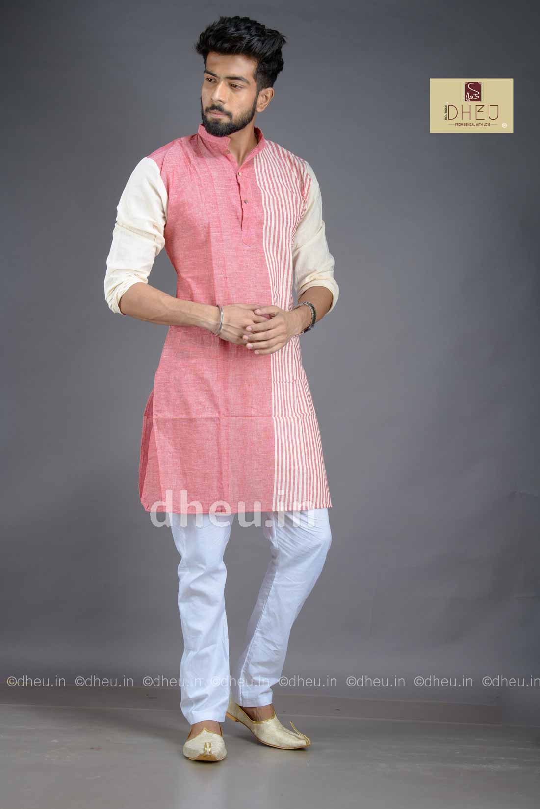 Club factory best sale kurta pajama