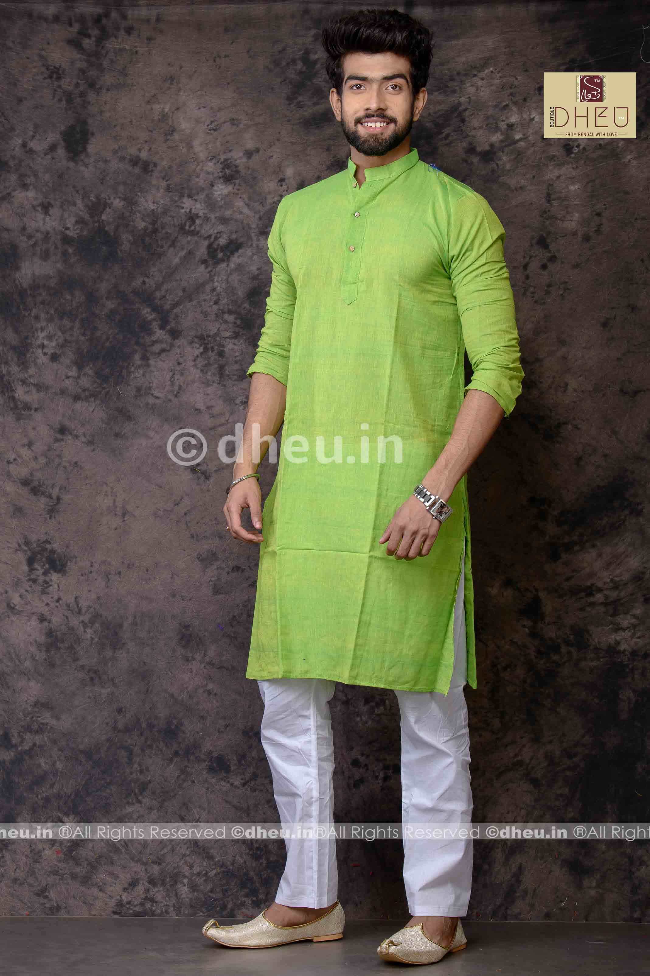 Kurta pajama kapda colour sale