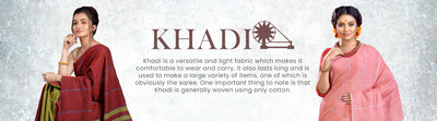 Khadi