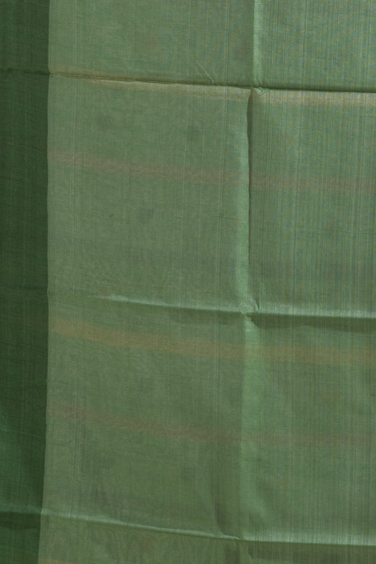 Pure Tussar Silk Dolabedi Saree (Silk Mark Certified)