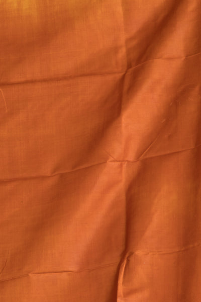 Bishnupuri Silk Batik Saree (Silk Mark Certified)