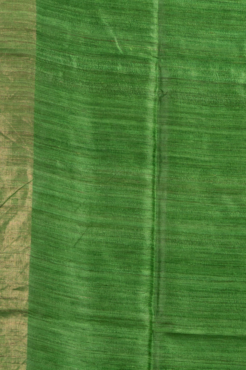 Exclusive Ghicha Silk Saree