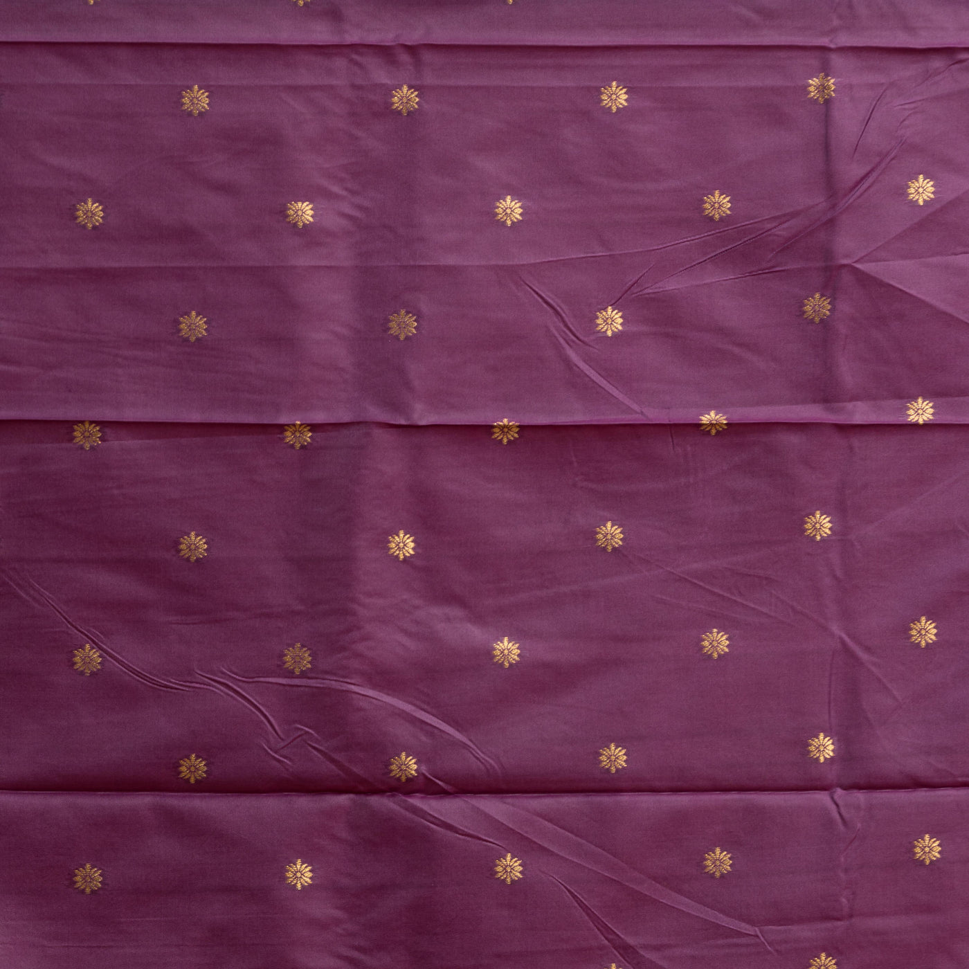 Semi Kanjivaram Silk Saree