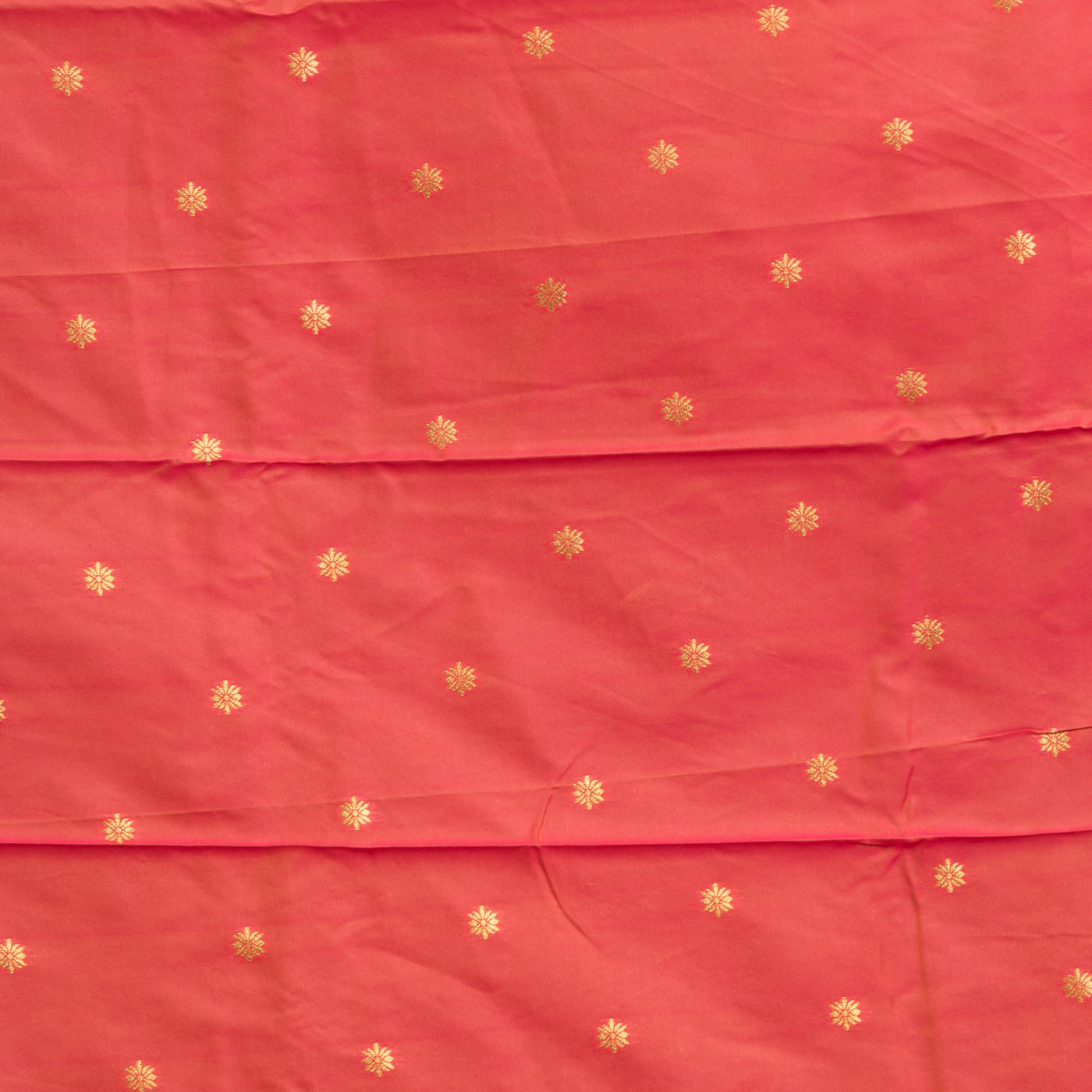 Semi Kanjivaram Silk Saree