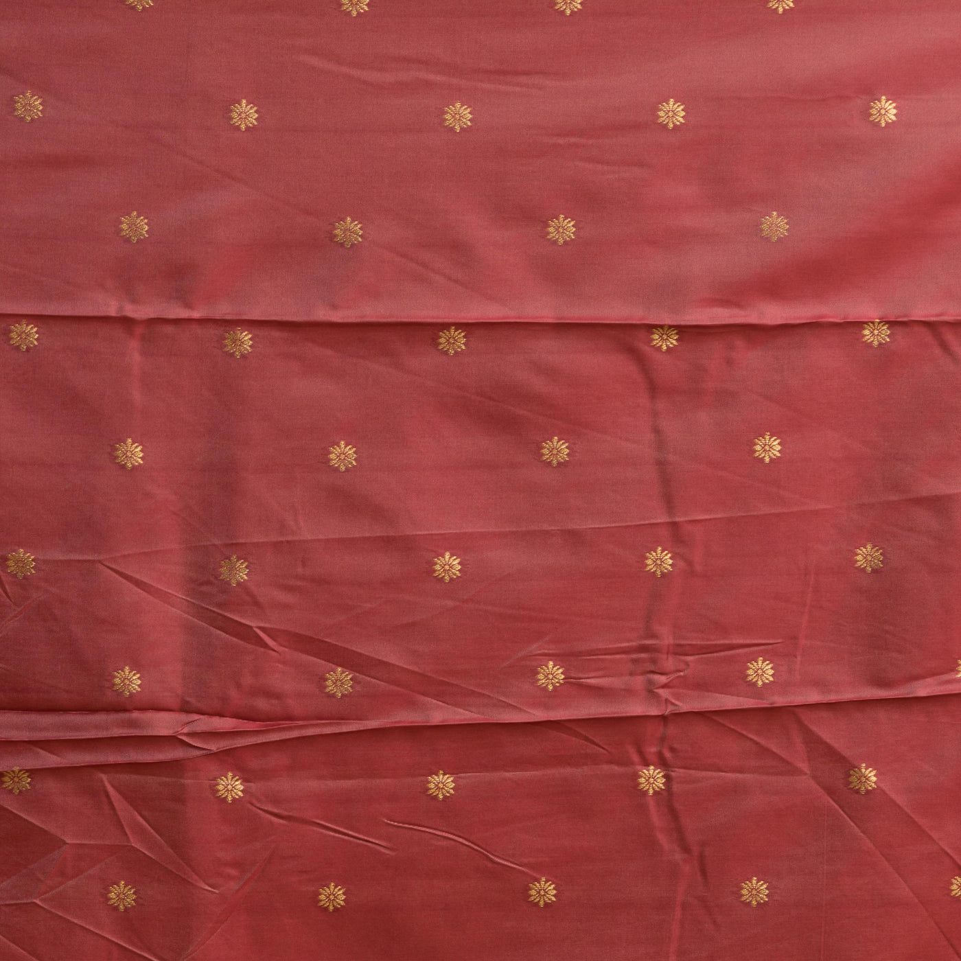 Semi Kanjivaram Silk Saree