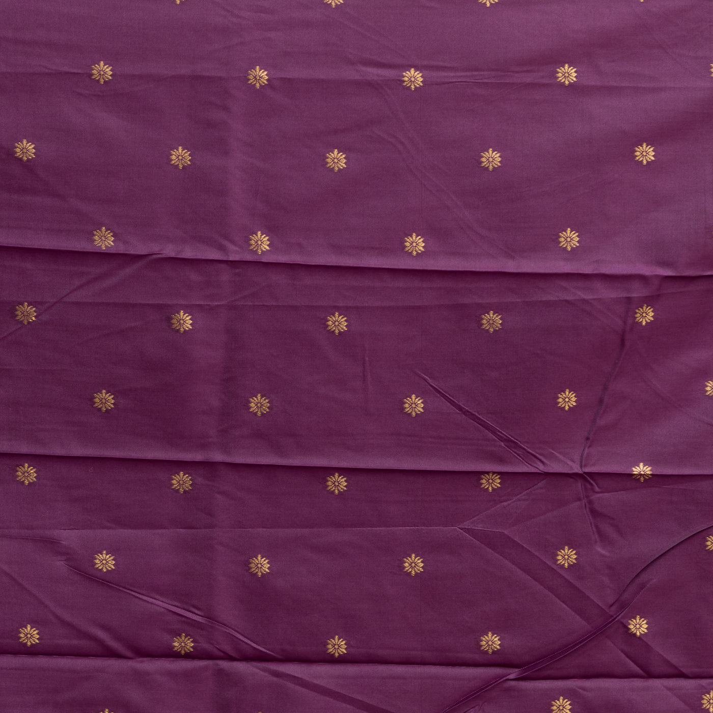 Semi Kanjivaram Silk Saree