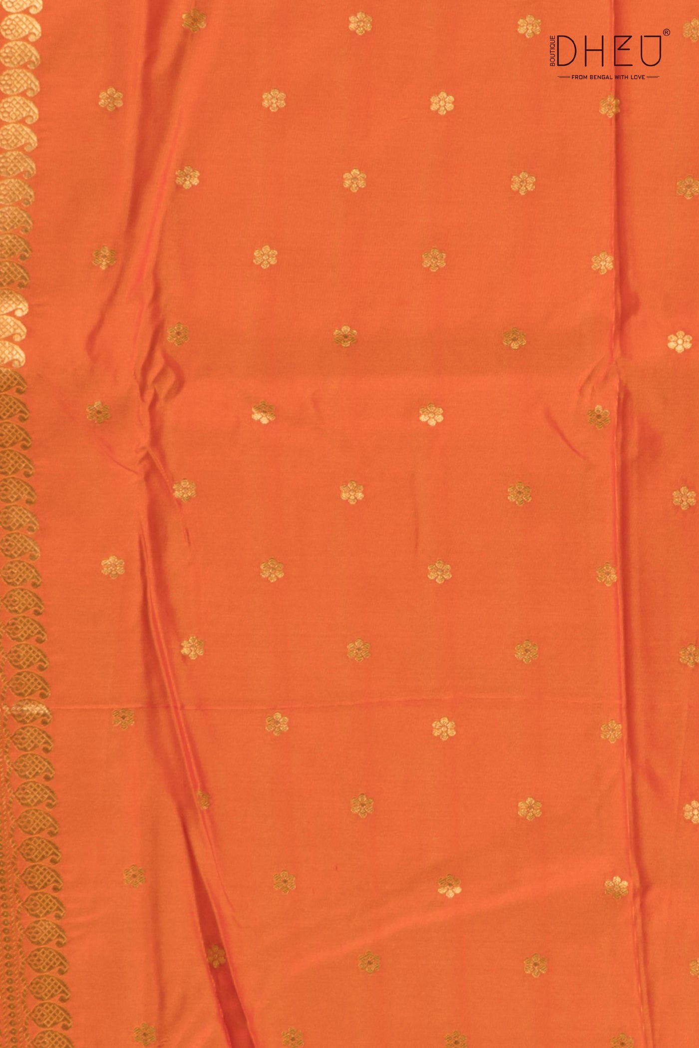 Exclusive Semi Kanjivaram Silk Saree