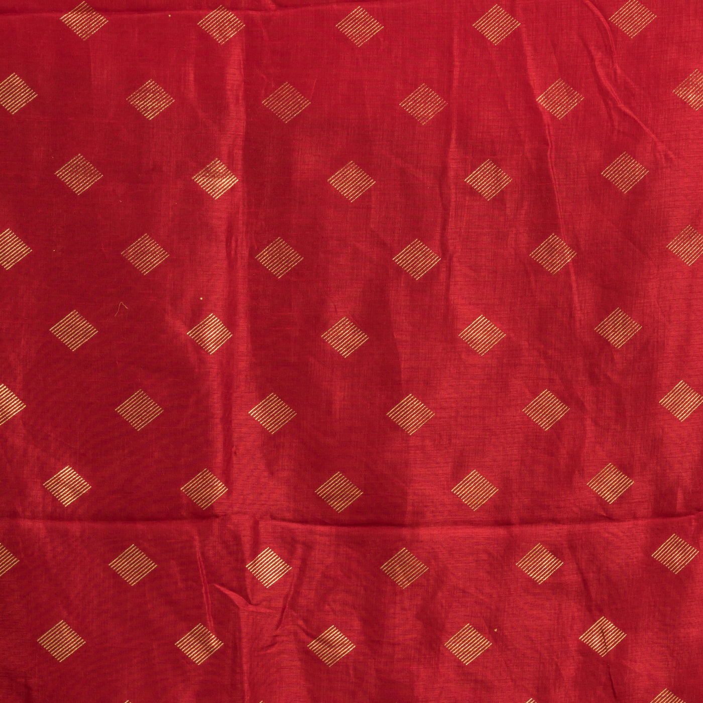 Exclusive Designer Patola Silk Saree