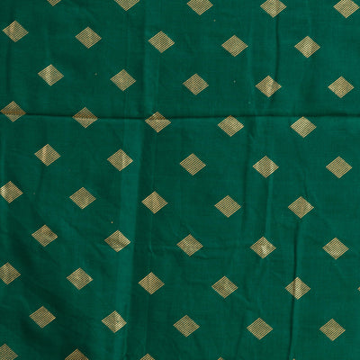 Exclusive Designer Patola Silk Saree