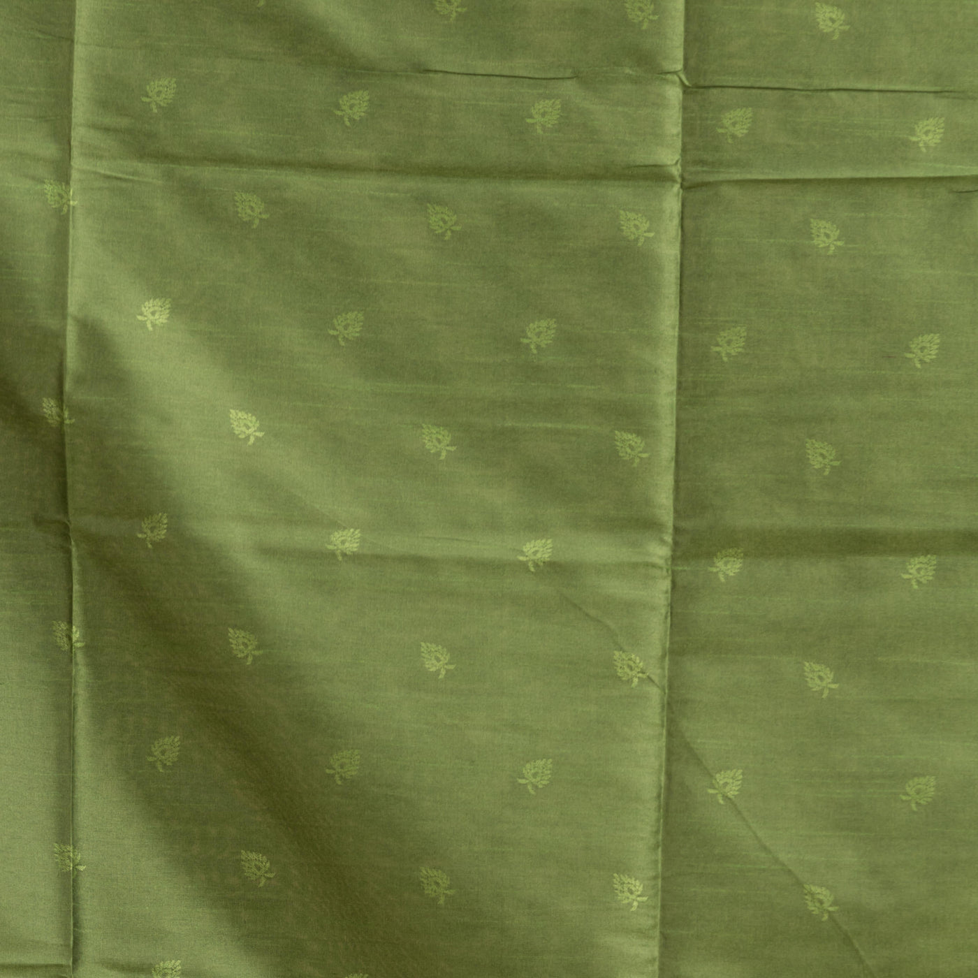 Baluchari Silk Saree