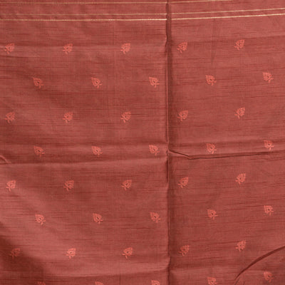 Baluchari Silk Saree