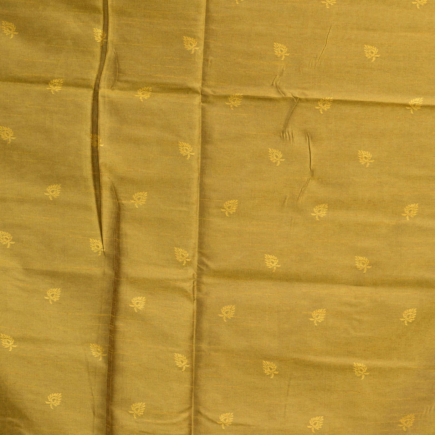 Baluchari Silk Saree