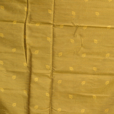 Baluchari Silk Saree