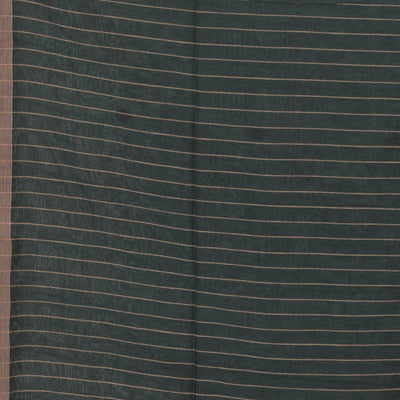 Konya - Pure Khadi Jamdani Cotton Saree