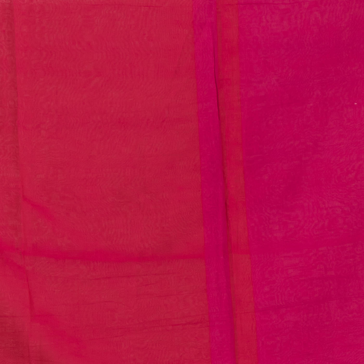 Gomti-Pure Khadi Molmol Cotton Saree