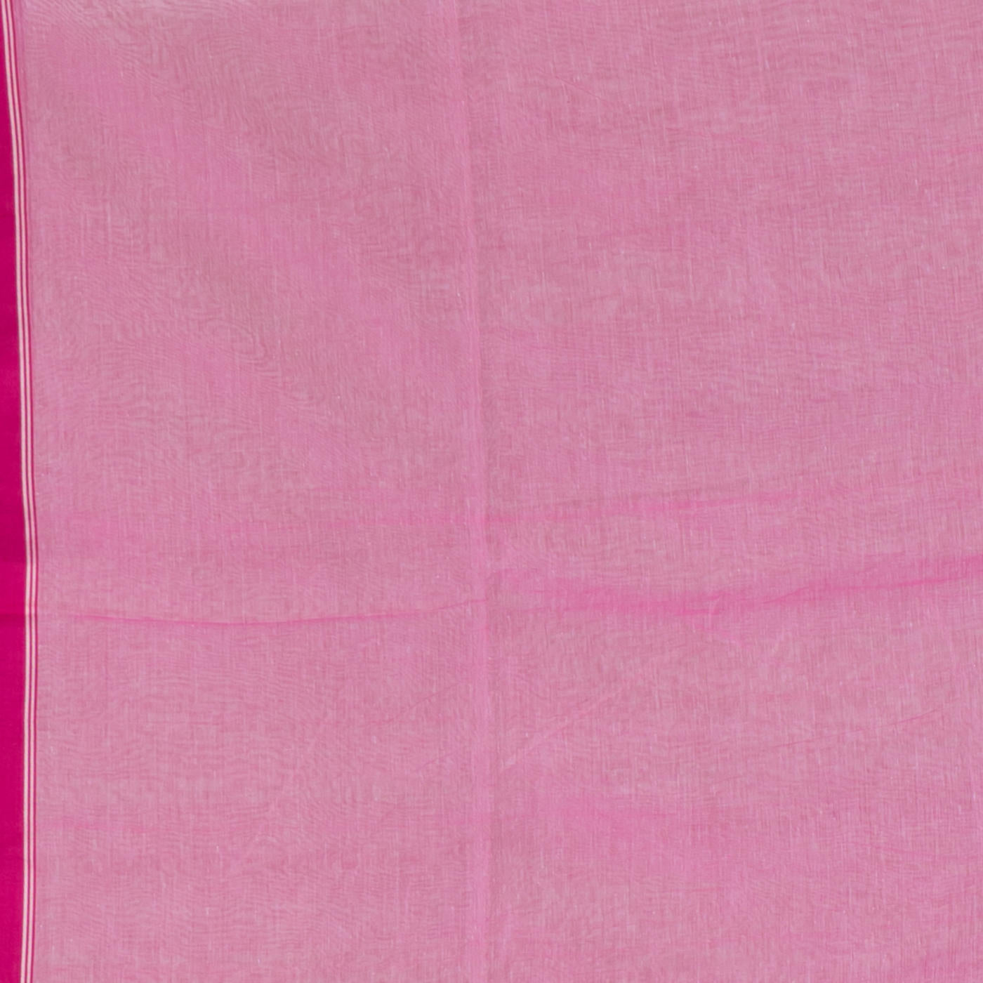 Godavari-Pure Khadi Saree