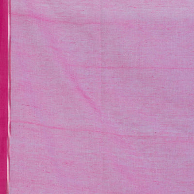 Jhelum - Pure Khadi Saree