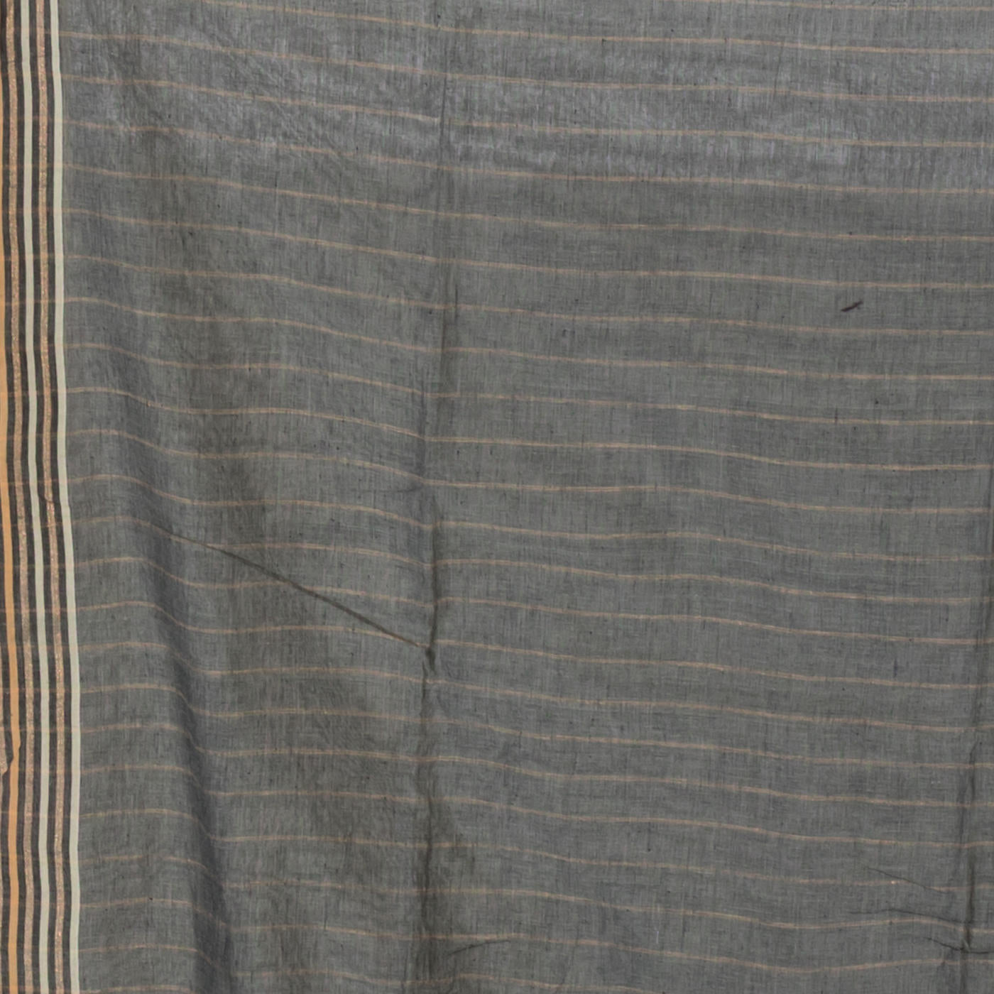 Savitri - Pure Khadi Saree