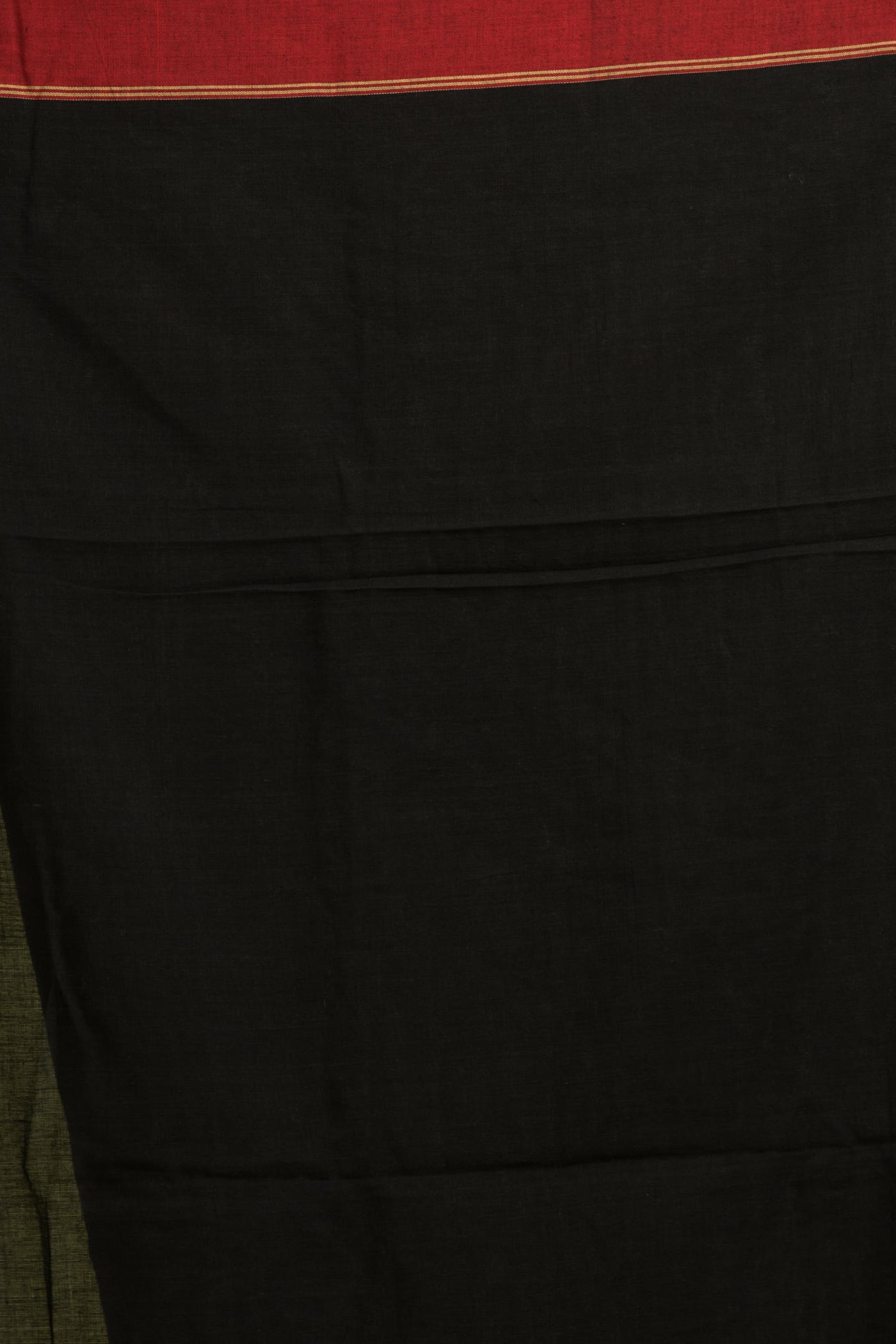 Pure Khadi Jamdani Saree