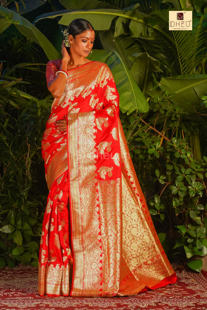 Lehenga #lehengacholi #chaniyacholi #Navratrichaniyacholi #navratriskirt  #navratrilehenga#navratridress #saree #sareede… | Saree, Silk sarees, Saree  blouse designs