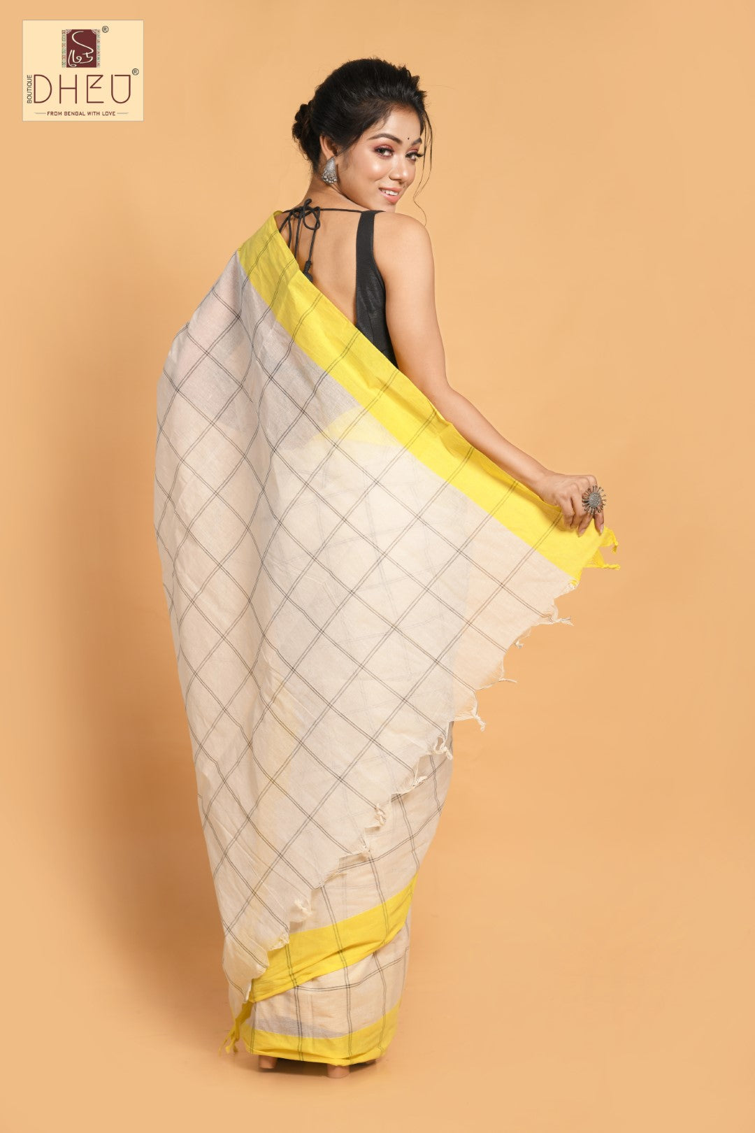 Handloom Khadi Silk Sarees In Stock | 151.106.39.74